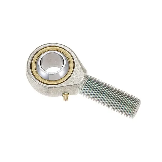Rod-End-Bearing-POS12-Male-Threaded-POS-Series-