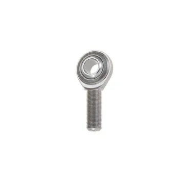 POS16 Rod End Bearing – Male Threaded, High-Precision POS Series