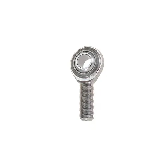 POS16 Rod End Bearing – Male Threaded, High-Precision POS Series