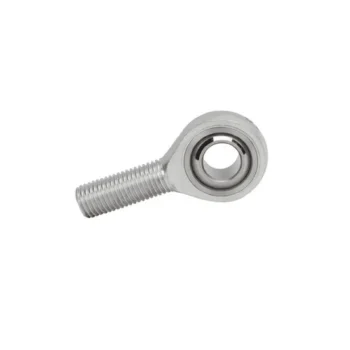 POS18 Rod End Bearing – Male Threaded, High-Precision POS Series