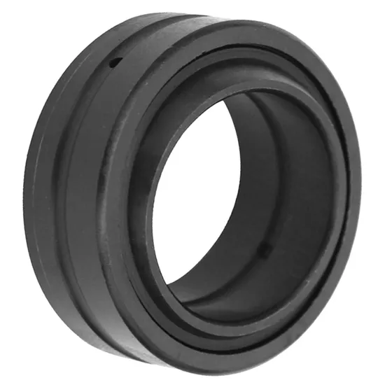 Rod-End-Bearings-Maintenance-Free-Radial-Angular-Contact-Spherical-Plain-Bearings