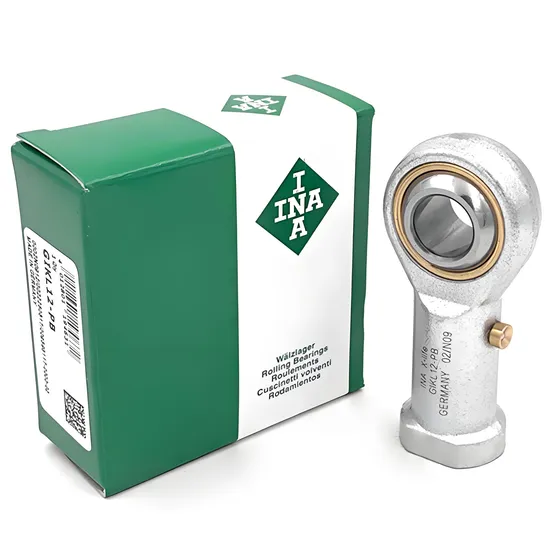 Rod-End-Joint-Spherical-Plain-Rod-End-Bearings-Si5e-Si6e-Si8e-Si10e