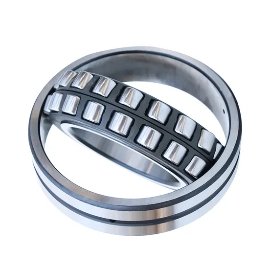 Roller-Bearings-21308-21309-Spherical-Roller-Bearing