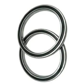 SKF 61840/16040/6040M/6240M/W64 61940mA Heavy Duty Deep Groove Ball Bearing