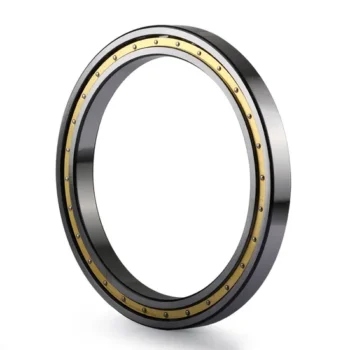 SKF 61840m 200×250×24mm Brass Cage Bearing