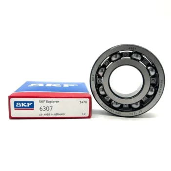SKF 6307/6309ZZ/6310/6313/6314ZZ/6315/6316 2RS Motorcycle Ball Bearing