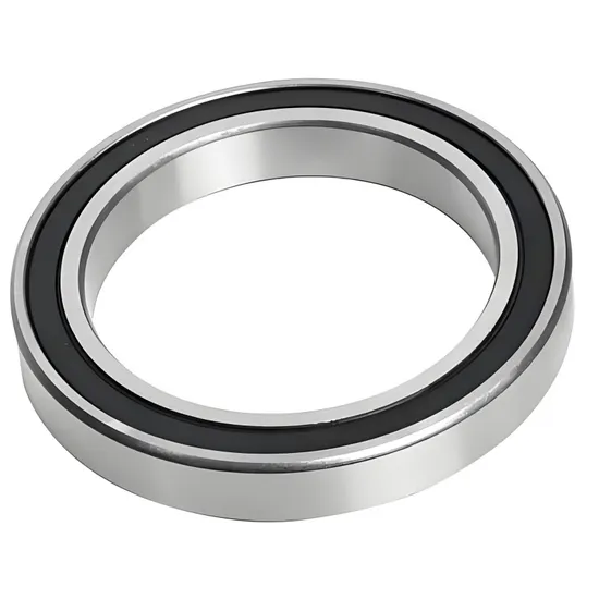 SKF-Bearing-6700-6701-6702z-6703-6704-6705-6706-6707-6708-6709-6040m-Deep-Groove-Ball-Thin-Steel-Bearing