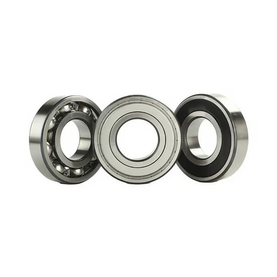 SKF-Brand-Original-Imitation-61800-61802-61803-61804-61805-61806-61807-Deep-Groove-Ball-Bearing