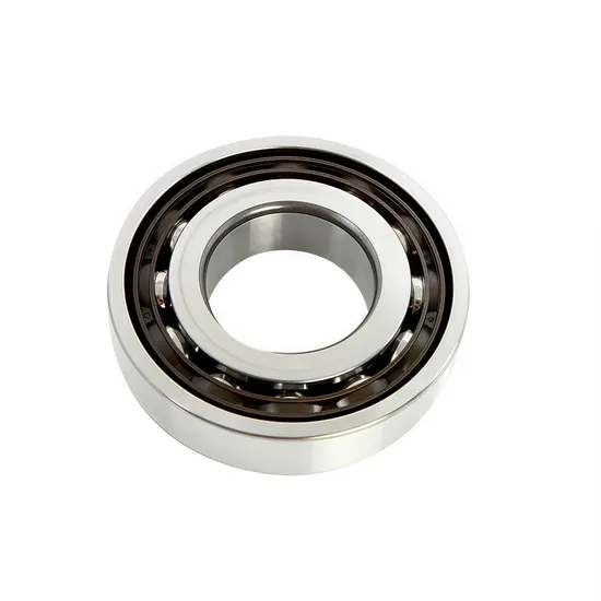 SKF-Genuine-Imitation-Brand-High-Speed-6028-2RS1-6030-2z-C3-2rsh-SKF-Deep-Groove-Ball-Bearings