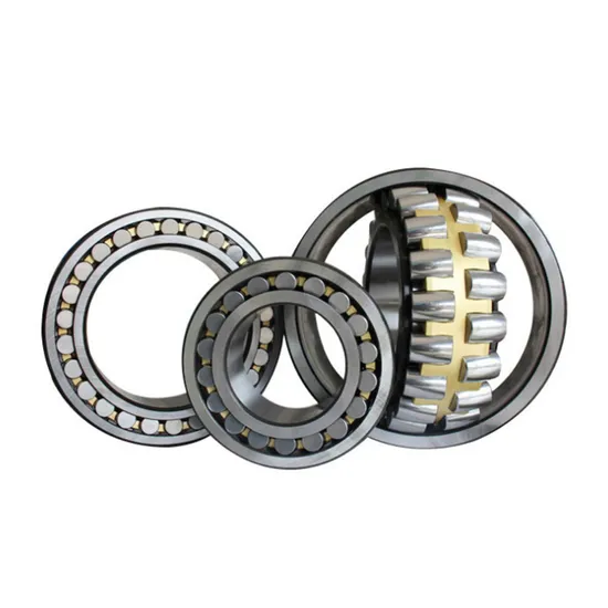 Self-Aligning-Bearing-22316-22318-22320-22322-Spherical-Roller-Bearing