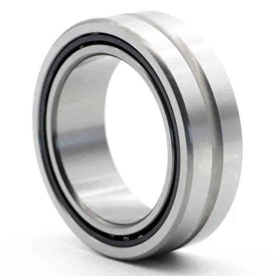 Series-Drawn-Cup-Needle-Roller-Bearings-for-Different-Applications