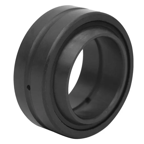 Series-Self-Lubricating-Radial-Spherical-Plain-Bearing-Ge15es-Ge17es-Ge20es-Ge25es-Ge30es