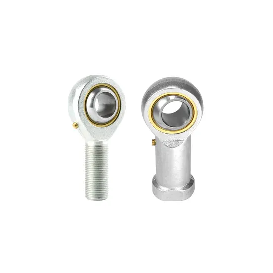 Si12c-Si12e-Sikac12m-Good-Quality-Factory-Price-Spherical-Plain-Bearing