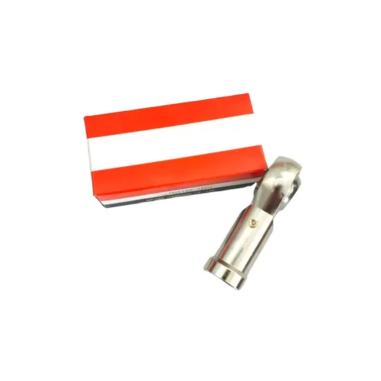 Si20c-Si20es-Si20es-2RS-Internal-and-External-Thread-Spherical-Plain-Rod-End-Bearing