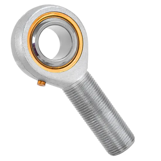 Si5e-Si6e-Si8e-Si10e-Si12e-Si15es-Spherical-Plain-Bearing-Rod-End-Bearing