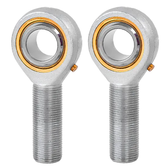 Si5e-Si6e-Si8e-Si10e-Si12e-Si15es-Spherical-Plain-Bearing-Rod-End-Bearing