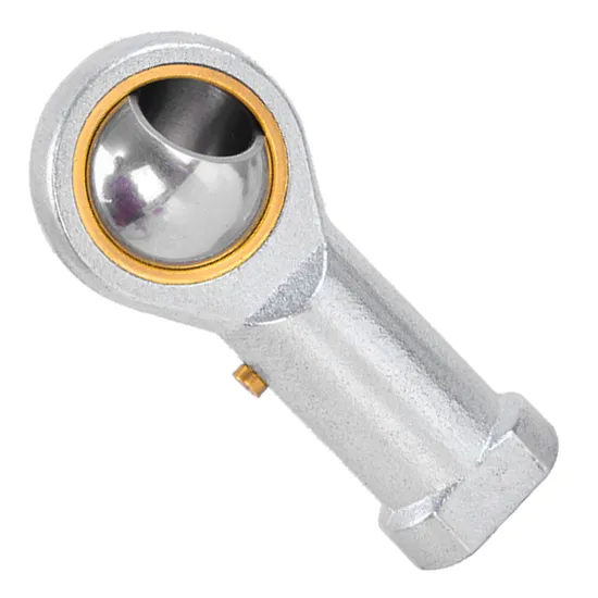 Si5t-K-Genuine-Rod-End-Bearing-Joint-Bearings-Plain-Bearing