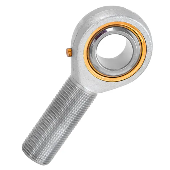 Si5t-K-Genuine-Rod-End-Bearing-Joint-Bearings-Plain-Bearing