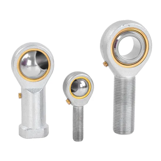 Si5t-K-Self-Lubricating-Female-Rod-End-Joint-Bearings-Articulating-Joint-Heim-Bearings