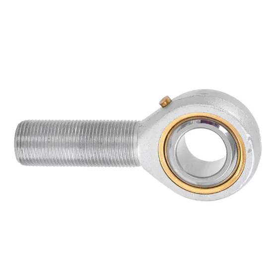 Si5t-K-Self-Lubricating-Female-Rod-End-Joint-Bearings-Articulating-Joint-Heim-Bearings