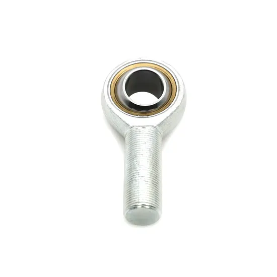 Sik12f-Si12c-Sil1e-OEM-Factory-Supply-High-Quality-Rod-End-Joint-Bearing