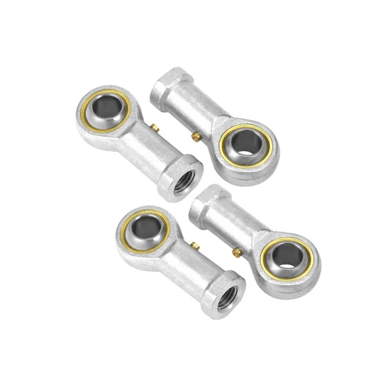 Sikb10f-Sikb10f-Vz019-Sil10c-Auto-Parts-Rod-End-Joint-Bearing