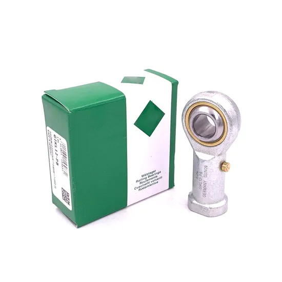 Sil20c-Sil20es-Sil20txe-2ls-Factory-Wholesale-Spherical-Plain-Joint-Bearing