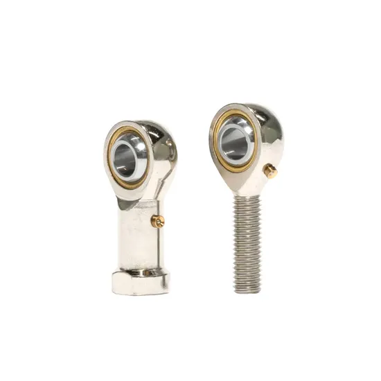 Sil6e-Silkac6m-Silkb6f-Water-Pump-Spherical-Plain-Rod-End-Joint-Bearing