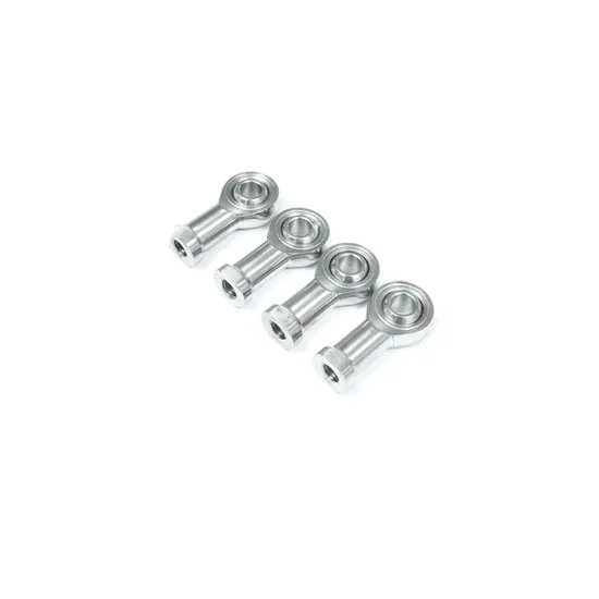 Silkb14f-Si15c-Si15es-Factory-Directly-Rod-End-Spherical-Plain-Bearing