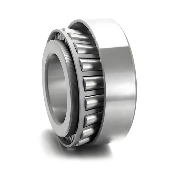 Single-Row-32216-32216A-Tapered-Roller-Bearing-80-140-35-25mm-Factory-Price