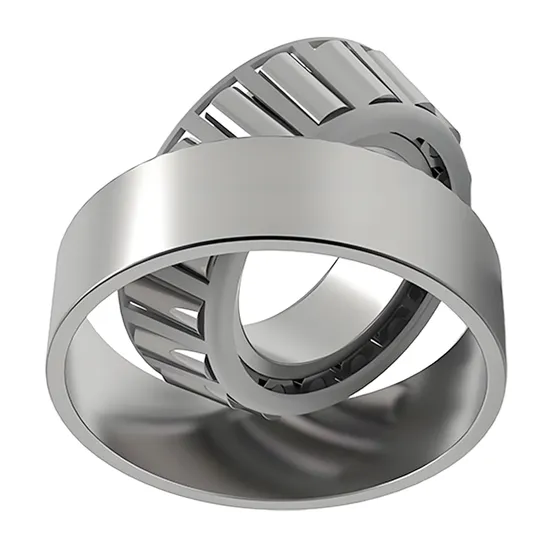 Single-Row-32216-32216A-Tapered-Roller-Bearing-80-140-35-25mm-Factory-Price