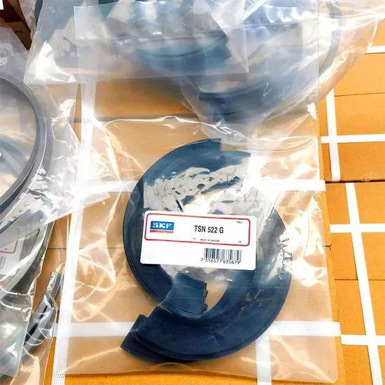 Snl510-608-Bearing-Housing-Bearing-Seat-Bearing-Block-