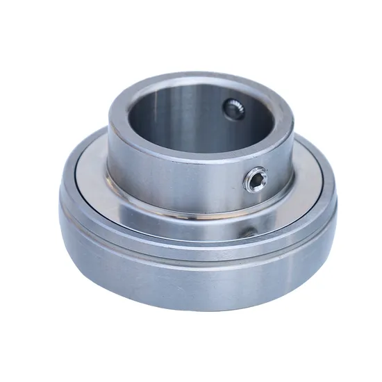 Spherical-Insertion-Farm-Flanged-Ball-Bearings-P-T-F-FL-FC-Yar-Housing-and-Units-UC-SA-Ub-Enr-Nap-Bearings