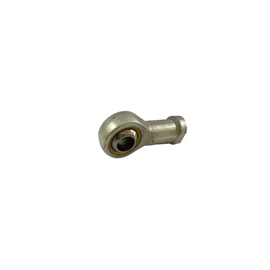PHS16 Spherical Plain Bearing – Female Threaded, Metric Rod End