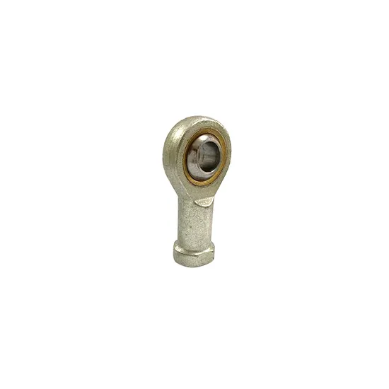 PHS18 Spherical Plain Bearing – 18mm Bore, Right Hand Rod End