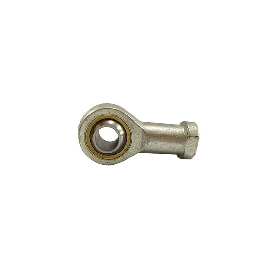 Spherical-Plain-Bearing-Phs18-Rod-End-Bearing-Right-Hand-18mm-Bore-