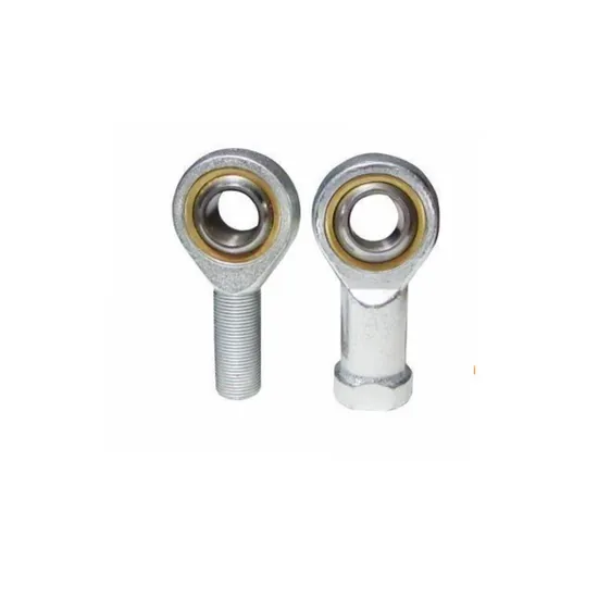 Spherical-Plain-Bearing-Phs22-Rod-End-Bearing-Right-Hand-22mm-Bore-