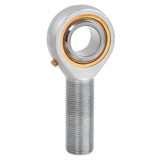 Spherical-Plain-Bearing-Radial-Joint-Bearing-Rod-End-Joint-Si70es-Si80es