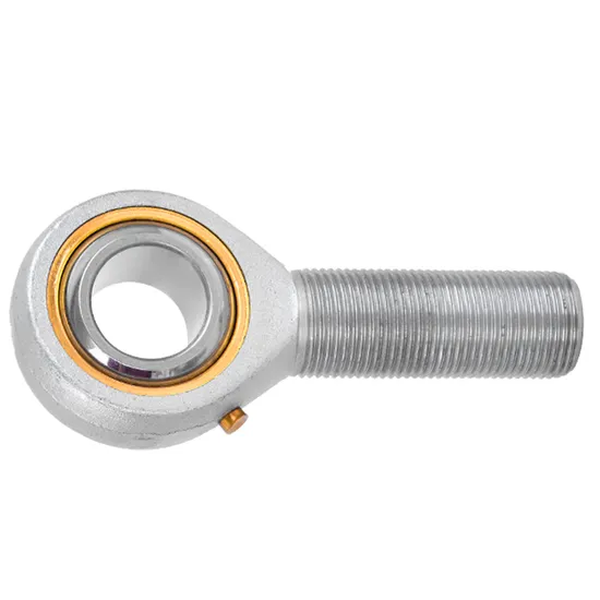 Spherical-Plain-Bearing-Radial-Joint-Bearing-Rod-End-Joint-Si70es-Si80es