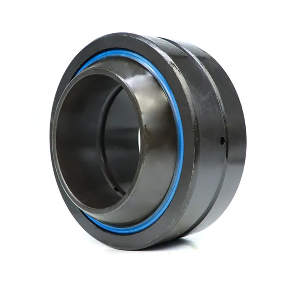 Spherical-Plain-Radial-Joint-Bearing-Rod-End-Joint-Bearing-Ge60es-2RS-Self-Lubricating