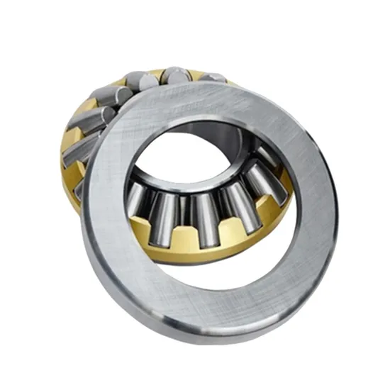 29326E Spherical Roller Bearing 130×225×58mm – High-Load Thrust Bearing