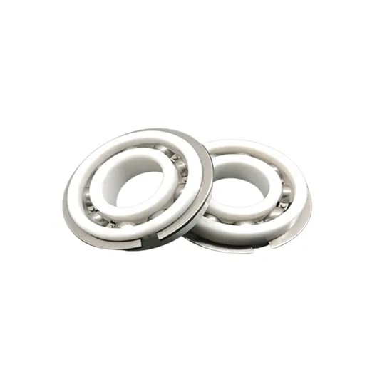 Spot-Promotion-High-Quality-Wear-Resistant-High-Speed-Ceramic-Bearings-for-Aviation-Equipment