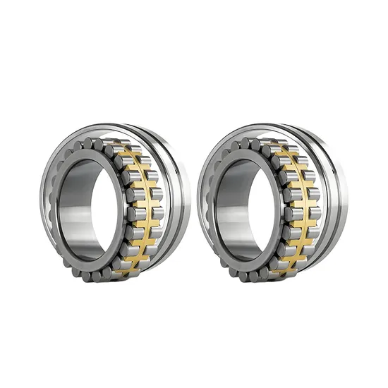 Stock-Supply-Nj408-Nj408-XL-M1-Nj408-XL-M1-C3-Hj408-Cylindrical-Roller-Bearing-with-Cage