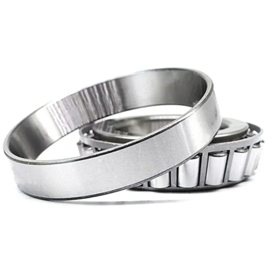 Taper-Roller-Bearings-Support-OEM-ODM-30207-30208-30209-Tapered-Roller-Bearing