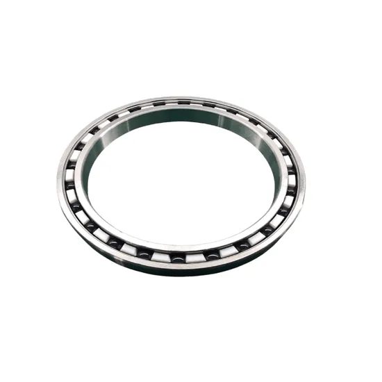 Textile-Industry-Household-Appliances-Micro-Ceramic-Deep-Groove-Ball-Bearings