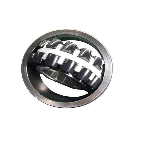 Textile-Industry-Household-Appliances-Micro-Ceramic-Deep-Groove-Ball-Bearings