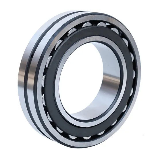 Thrust-Bearing-Deep-Groove-Ball-Angular-Contact-Guide-Rail-Slider-Seat-Bearing