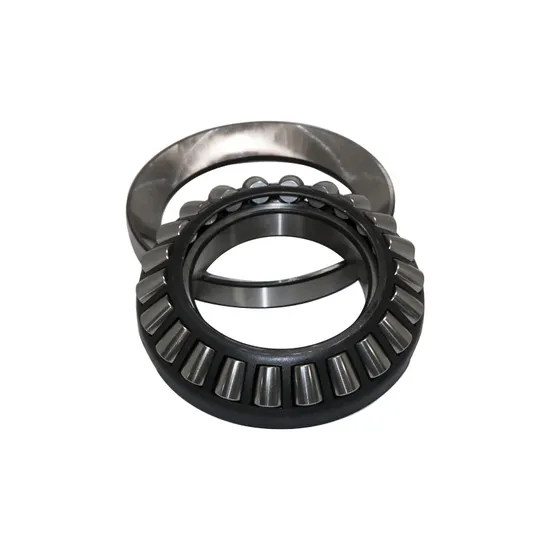 Thrust-Self-Aligning-Roller-Bearing-29252-Spherical-Roller-Thrust-Bearing-