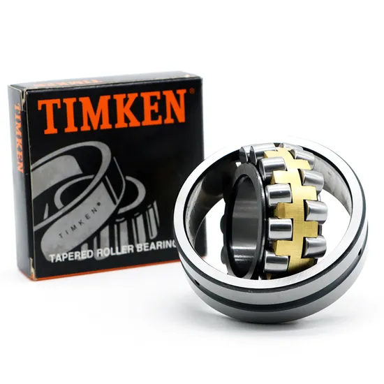 Timken-Fyh-High-Precision-Top-Ten-China-Wholesale-Low-Vibration-and-Noise-Design-Self-Aligning-Ball-Bearing-23030-23032-23034