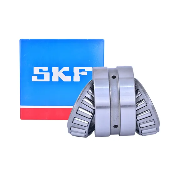 Timken-NTN-Ball-and-Roller-Bearing-Lm11749-10-Tapered-Roller-Bearings